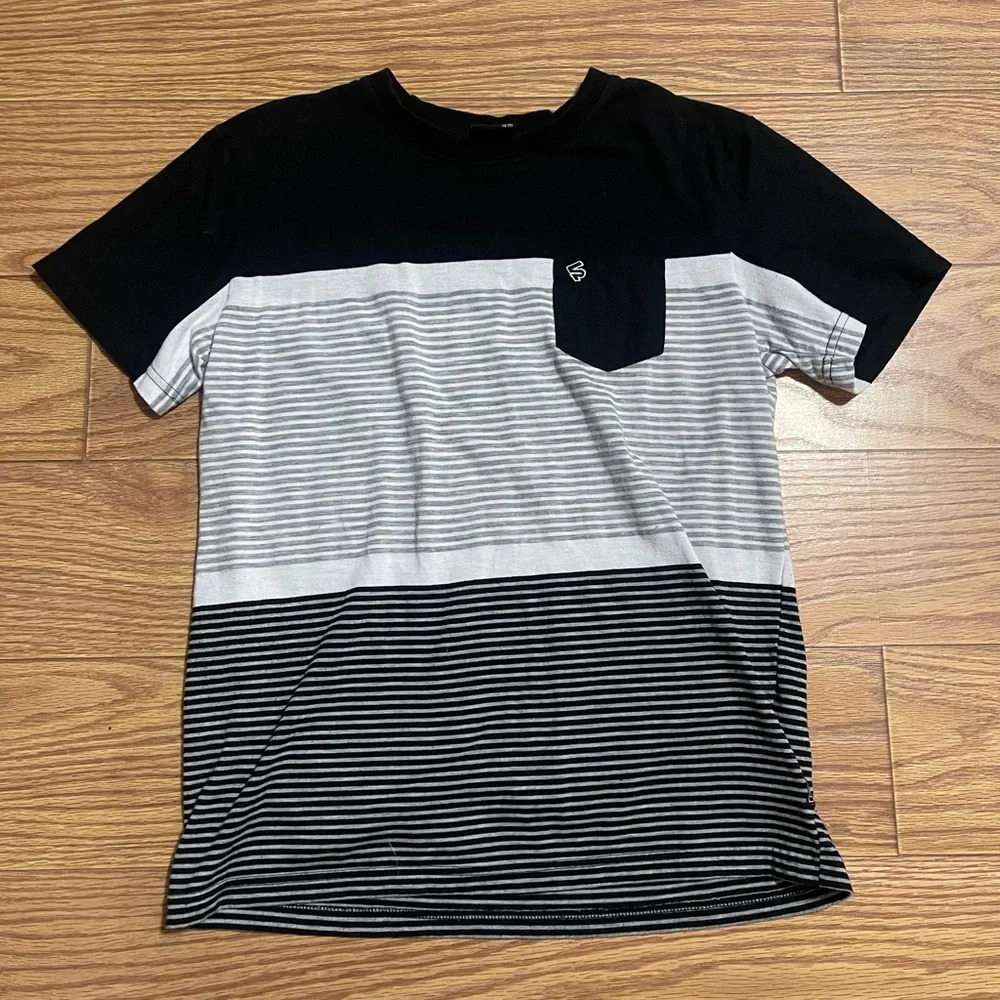 y2k Southpole Shirt Youth XL